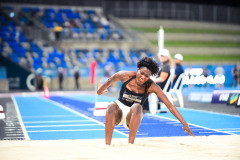 Australian-Championships-2026-Day-2x-0725