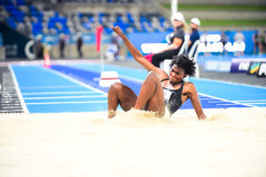 Australian-Championships-2026-Day-2x-0726