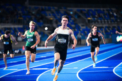 Australian-Championships-2026-Day-2x-0746