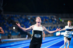 Australian-Championships-2026-Day-2x-0748