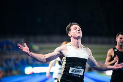 Australian-Championships-2026-Day-2x-0752