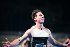 Australian-Championships-2026-Day-2x-0754