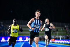 Australian-Championships-2026-Day-2x-0803