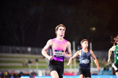 Australian-Championships-2026-Day-2x-0828