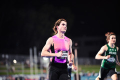 Australian-Championships-2026-Day-2x-0830