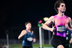 Australian-Championships-2026-Day-2x-0833