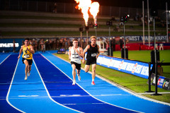 Australian-Championships-2026-Day-2x-0860