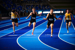 Australian-Championships-2026-Day-2x-0865