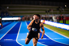 Australian-Championships-2026-Day-2x-0873