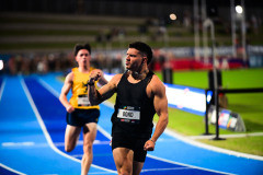 Australian-Championships-2026-Day-2x-0875