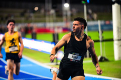 Australian-Championships-2026-Day-2x-0877
