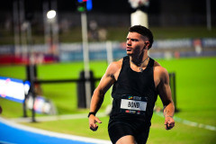 Australian-Championships-2026-Day-2x-0878