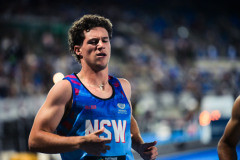 Australian-Championships-2026-Day-2x-0884