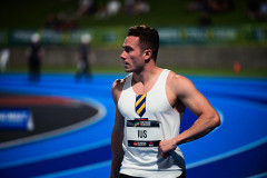 Australian-Championships-2026-Day-2x-0888