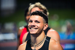Australian-Championships-2026-Day-2x-0901