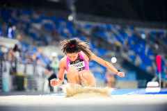 Australian-Championships-2026-Day-2x-0918