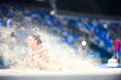 Australian-Championships-2026-Day-2x-0921