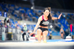 Australian-Championships-2026-Day-2x-0933