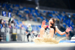 Australian-Championships-2026-Day-2x-0934