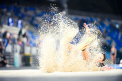 Australian-Championships-2026-Day-2x-0936