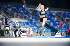 Australian-Championships-2026-Day-2x-0967