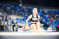 Australian-Championships-2026-Day-2x-0975