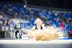 Australian-Championships-2026-Day-2x-0976