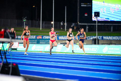 Australian-Championships-2026-Day-2x-0981
