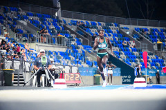 Australian-Championships-2026-Day-2x-1010