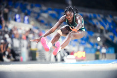 Australian-Championships-2026-Day-2x-1027