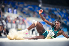 Australian-Championships-2026-Day-2x-1029