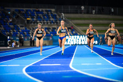 Australian-Championships-2026-Day-2x-1046
