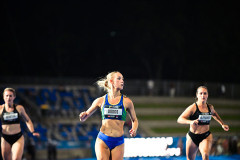 Australian-Championships-2026-Day-2x-1060