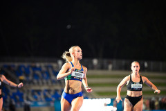 Australian-Championships-2026-Day-2x-1061