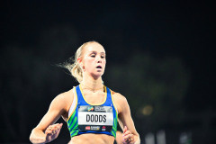 Australian-Championships-2026-Day-2x-1069
