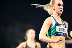 Australian-Championships-2026-Day-2x-1071