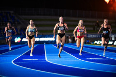 Australian-Championships-2026-Day-2x-1077