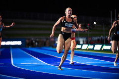 Australian-Championships-2026-Day-2x-1085
