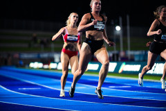 Australian-Championships-2026-Day-2x-1088