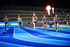 Australian-Championships-2026-Day-2x-1094