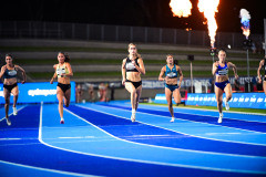 Australian-Championships-2026-Day-2x-1098
