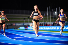 Australian-Championships-2026-Day-2x-1108