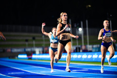 Australian-Championships-2026-Day-2x-1110