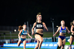 Australian-Championships-2026-Day-2x-1112