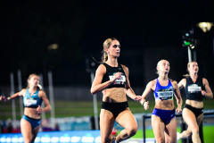 Australian-Championships-2026-Day-2x-1114