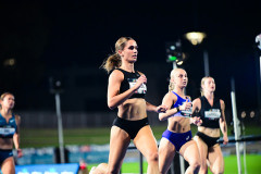 Australian-Championships-2026-Day-2x-1115