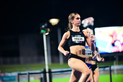 Australian-Championships-2026-Day-2x-1117