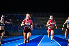 Australian-Championships-2026-Day-2x-1135