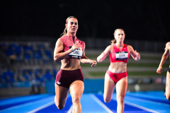 Australian-Championships-2026-Day-2x-1140