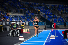 Australian-Championships-2026-Day-2x-1141